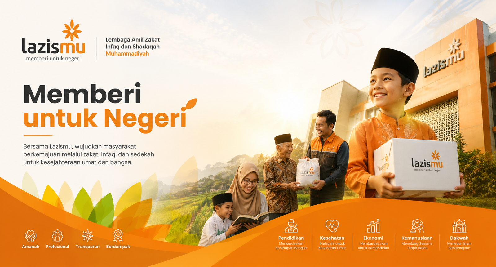 cover lazismu